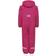 Lego Wear Jordan 720 Tec Snowsuit - Dark Pink (21350-496)