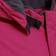 Lego Wear Jordan 720 Tec Snowsuit - Dark Pink (21350-496)