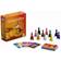 Schmidt Spiele Kangaroo