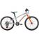 Trek Wahoo 20 2020 Kids Bike