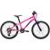 Trek Wahoo 20 2020 Kids Bike