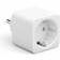 Philips Hue Smart Plug EU