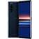 Sony Xperia 5 128GB Dual SIM