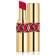 Yves Saint Laurent Rouge VoluptÃ Shine 83 Rouge Cape