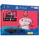 Sony PlayStation 4 Slim 500GB - Fifa 20 Bundle