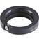 Novoflex Adapter Leica M to Fuji X Lens Mount Adapter