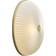 Le Klint Lamella 235 Takplafond ∅ 35cm
