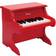 Hape Playful Piano