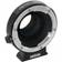 Metabones Speed Booster Leica R to BMPCC Lens Mount Adapter