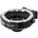 Metabones Speed Booster Leica R to BMPCC Lens Mount Adapter