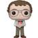 Funko Pop! Television Stranger Things Alexei