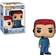 Funko Pop! Rocks Nsync Joey Fatone