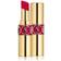 Yves Saint Laurent Rouge Volupté Shine #84 Red Cassandre