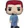 Funko Pop! Rocks Nsync Joey Fatone