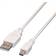 Value USB A-USB Mini-A 2.0 1.8m