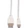 Value USB A-USB Mini-A 2.0 1.8m