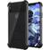 Ghostek Covert2 Crystal Clear Case (iPhone X/XS)