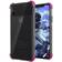 Ghostek Covert2 Crystal Clear Case (iPhone X/XS)