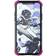 Ghostek Covert2 Crystal Clear Case (iPhone X/XS)