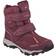 Viking Bluster II GTX - Wine/Terracotta