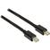 Valueline Mini DisplayPort-Mini DisplayPort