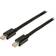 Valueline Mini DisplayPort-Mini DisplayPort