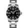 Longines Sport (L3.642.4.56.6)
