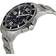 Longines Sport (L3.642.4.56.6)