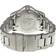 Longines Sport (L3.642.4.56.6)