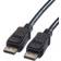 Value DisplayPort - DisplayPort 1.2 1.5m