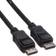 Value DisplayPort - DisplayPort 1.2 1.5m