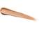 Yves Saint Laurent All Hours Concealer #4.5 Golden