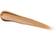 Yves Saint Laurent All Hours Concealer #5.25 Praline