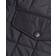 Barbour Powell Quilt Jacket - Navy Men's