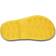 Crocs Handle It Rain Boots - Geel/Grijs/Zwart