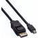 Value DisplayPort - Mini DisplayPort 1.5m