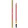 Yves Saint Laurent Dessin Des Sourcils eyebrow pencil #pink