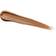 Yves Saint Laurent All Hours Concealer #5.5 Warm Tan