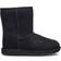 UGG Classic II 4 Boot Black Kids