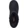 UGG Classic II 4 Black Kids