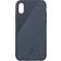 Native Union Clic Canvas Case (iPhone XS Max)