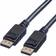 Value DisplayPort - DisplayPort 1.2 1.5m