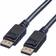 Value DisplayPort - DisplayPort 1.2