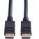 Value DisplayPort - DisplayPort 1.2 1m