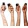 Dior Diorskin Forever Skin Glow SPF35 PA++ 3CR Cool Rosy