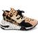 Steve Madden Cliff W - Animal