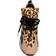 Steve Madden Cliff W - Animal