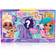 Just Play Hairdorables Series 1 Pets