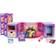 Just Play Hairdorables Series 1 Pets