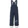 Didriksons Idre Kid's Pants - Navy (502682-039)